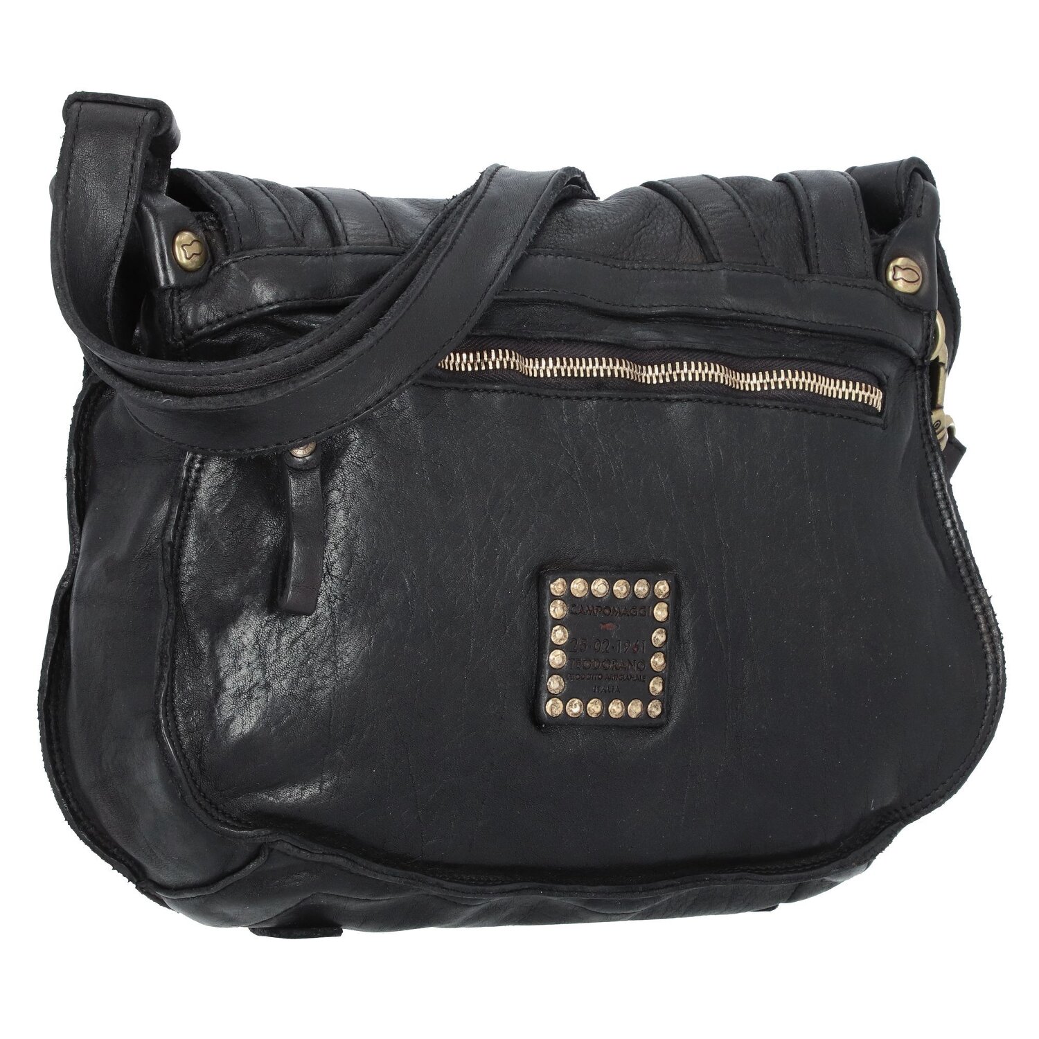 Campomaggi outlet borse saldi