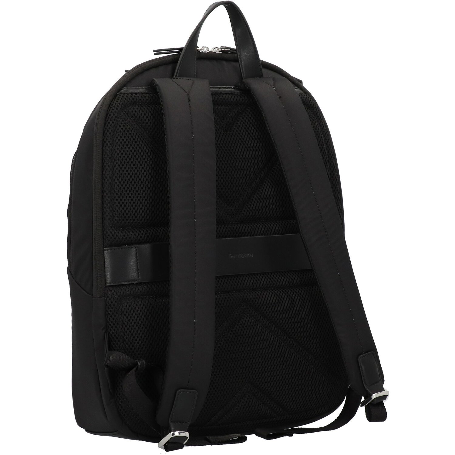 Zaino samsonite hotsell satiny