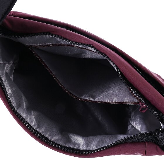 Hedgren String Borsa a tracolla 26.5 cm