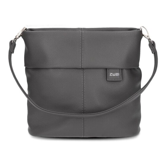 Zwei Mademoiselle.M Borsa a tracolla 25 cm