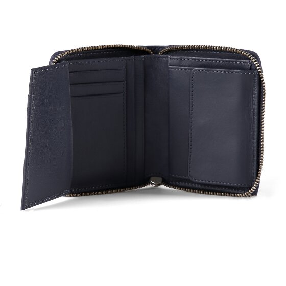 Liebeskind Conny Portafoglio Pelle 12 cm