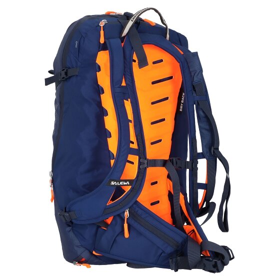 Salewa Sella Zaino da trekking 55 cm