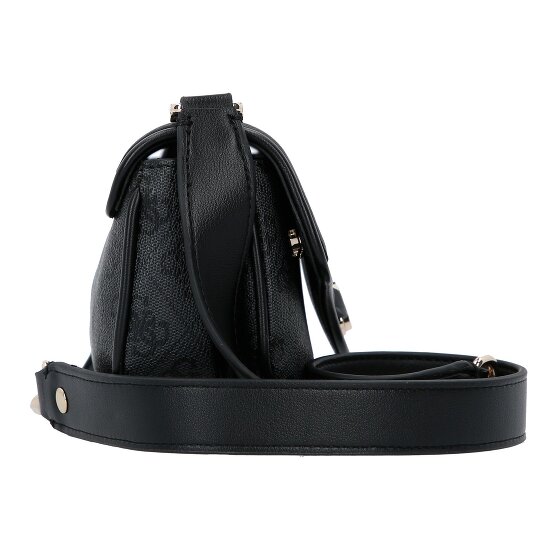 Guess Dea Borsa a tracolla 21.5 cm