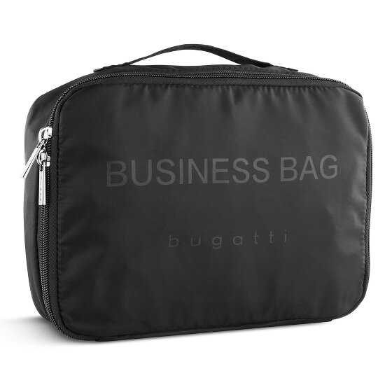 bugatti Elia Borsa da viaggio Weekender 45 cm
