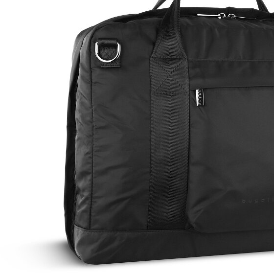 bugatti Elia Borsa da viaggio Weekender 45 cm