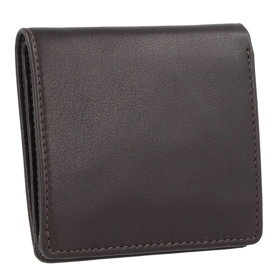 Picard Brooklyn Portafoglio Pelle 9.5 cm