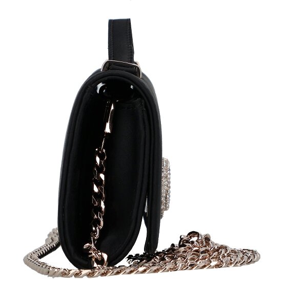 Guess Zalina Pochette 24.5 cm Guess Zalina Pochette 24.5 cm