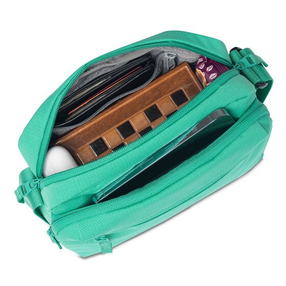 Timbuk2 Flight Borsa a tracolla 23 cm