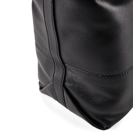 Liebeskind Ariel Borsa shopper Vera Pelle 36 cm