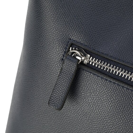 Gerry Weber Principle Borsa a tracolla 30 cm