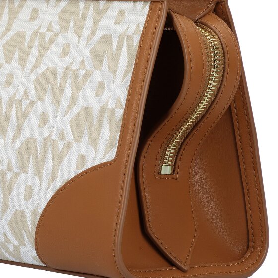 DKNY Milan Borsetta 25 cm