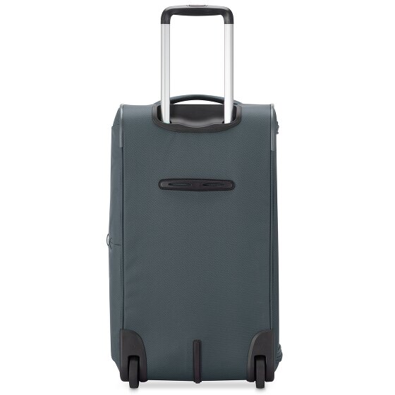 Roncato Ironik 2.0 2-Wheel Holdall 58 cm