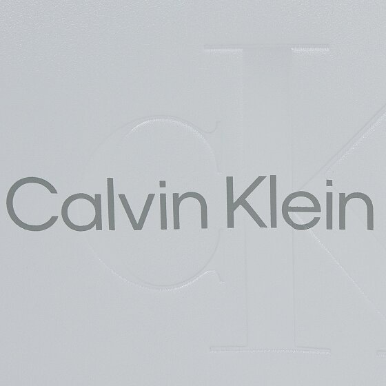 Calvin Klein Jeans Sculpted Mini Borsa Borsa a tracolla 18 cm
