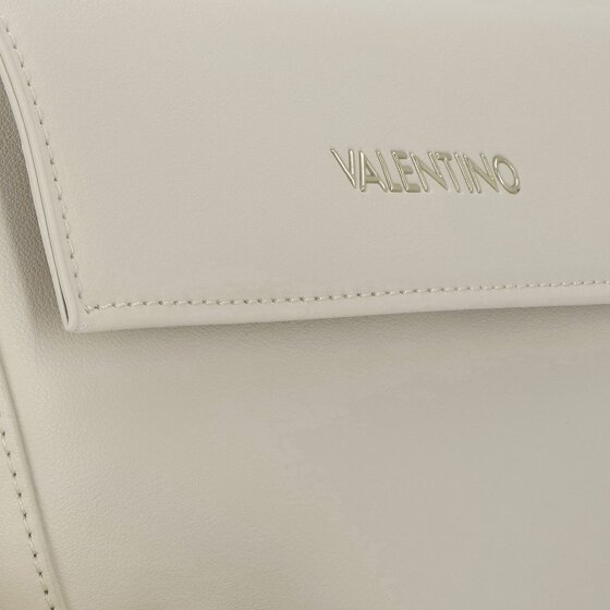 Valentino Bigs Borsa a tracolla 24 cm