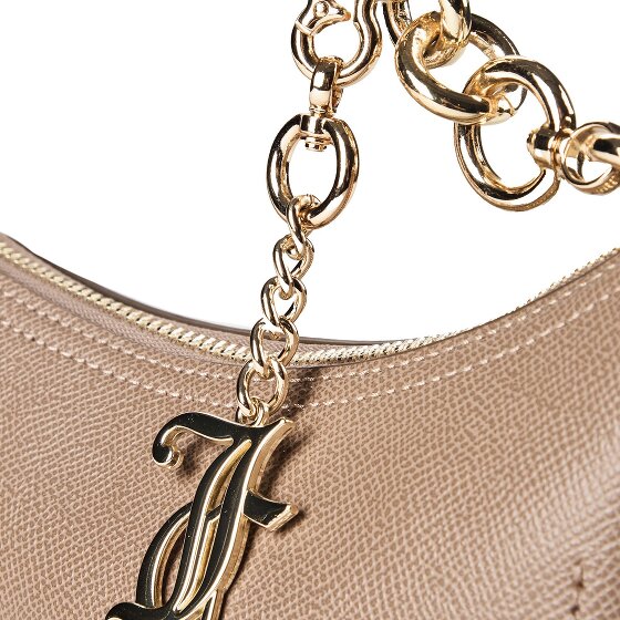 Juicy Couture Jasmine Borsa a spalla 24.5 cm