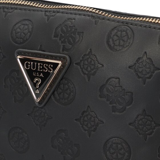 Guess Wilder Borsa per cosmetici 18 cm