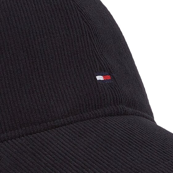 Tommy Hilfiger TH Flag Cappello lavorato a maglia