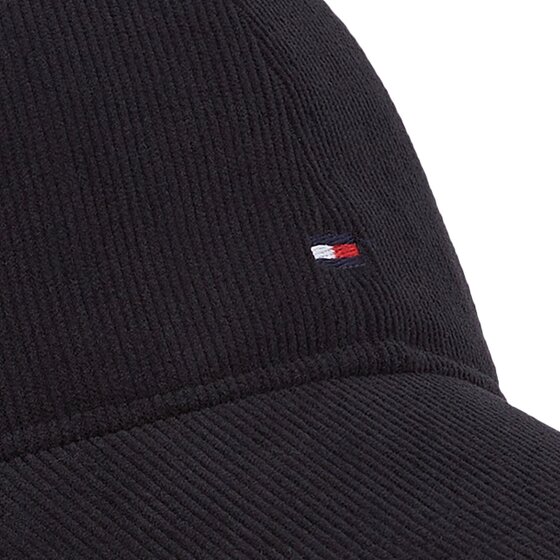 Tommy Hilfiger TH Flag Cappello da baseball 29 cm