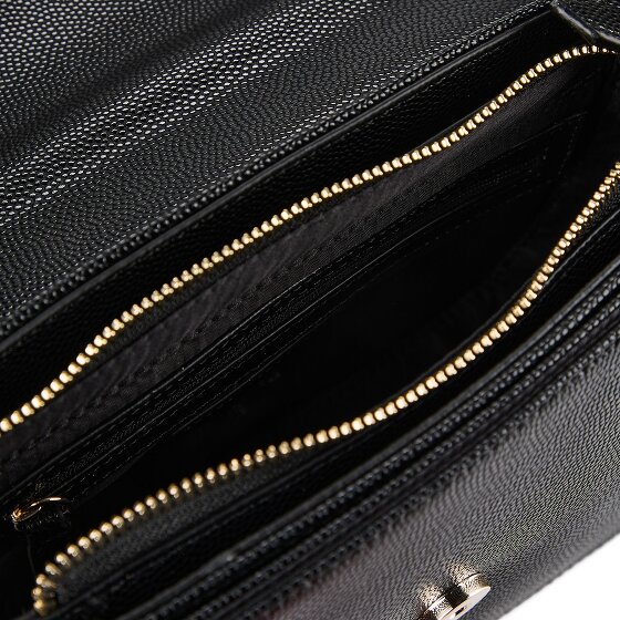 Valentino Borsa a tracolla Divina 23 cm