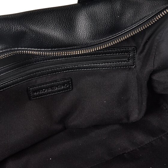 Valentino Sarabi Mir Borsetta 36 cm