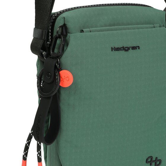 Hedgren String Sipho Mini Borsa Borsa a tracolla 13 cm