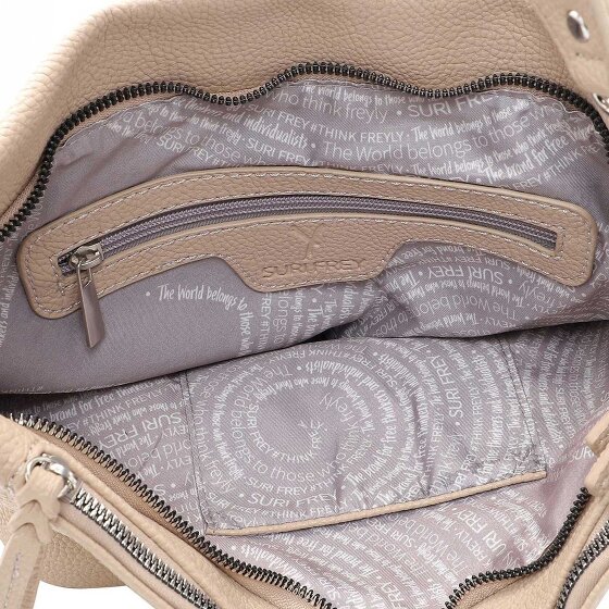 Suri Frey SFY Debby Borsa a tracolla 35 cm