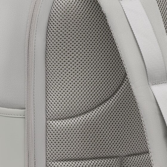 Kapten & Son Aalborg Zaino da giorno 42 cm Scomparto per laptop