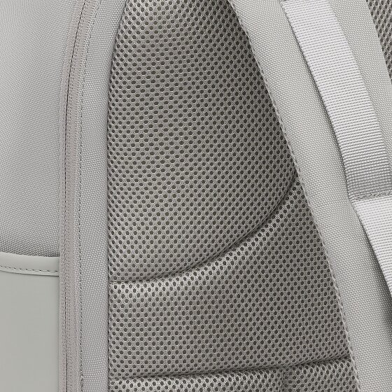 Kapten & Son Aalborg Zaino da giorno 42 cm Scomparto per laptop