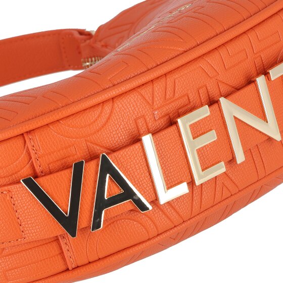 Valentino Shelby Borsa a tracolla 29 cm