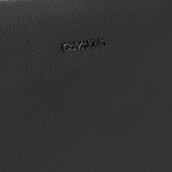 Calvin Klein Modern Business Marsupio 21 cm