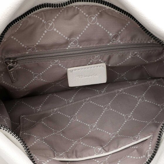 Tamaris Nele Borsa a tracolla 37 cm