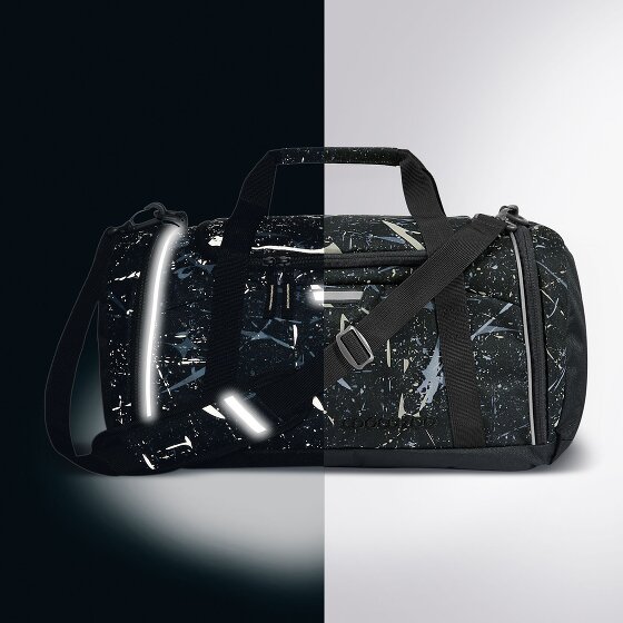 coocazoo Borsa sportiva 42 cm