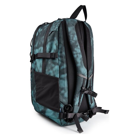 Fjällräven Skule 28 L Zaino da trekking 50 cm