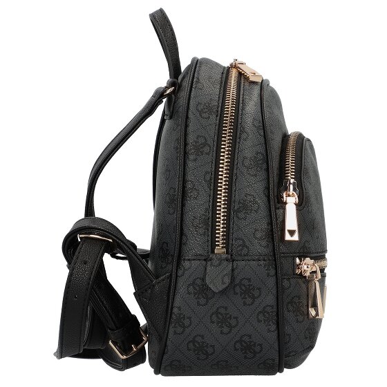 Guess Manhattan II Zaino da città 26 cm
