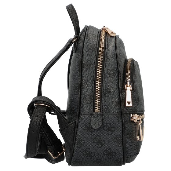 Guess Manhattan II Zaino da città 26 cm