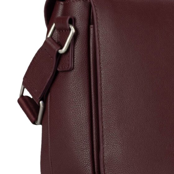 Jost Lysa Borsa a tracolla Vera Pelle 24 cm