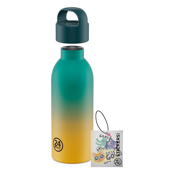 24Bottles Kids Bottiglia per bere