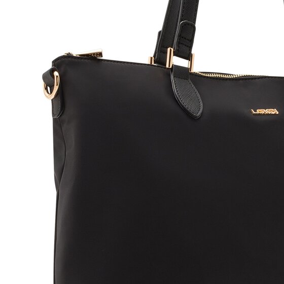 L.Credi Alena Borsa shopper 43 cm