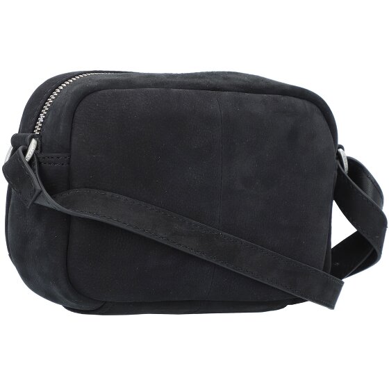 Burkely Still Selene Borsa a tracolla Pelle 20 cm
