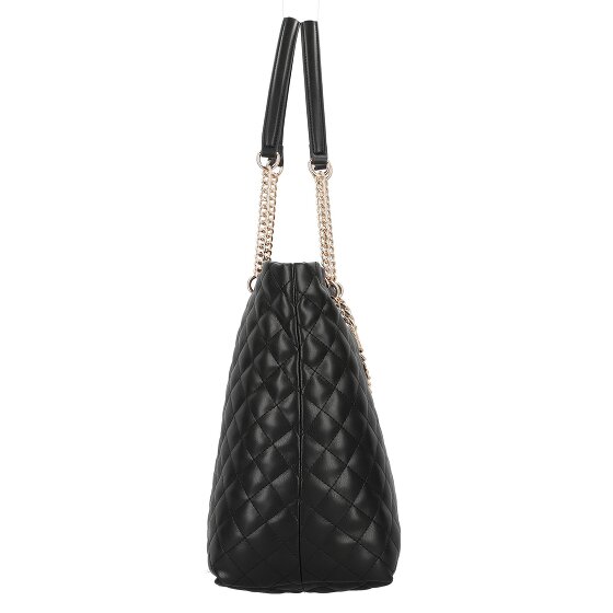 Liu Jo Humita Borsa shopper 41 cm