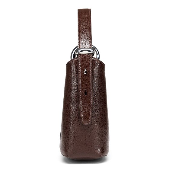 Kate Spade New York Halo Mini borsa a mano Pelle 17 cm