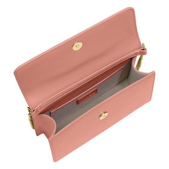 Cavalli Class Gemma Borsa a tracolla 22 cm