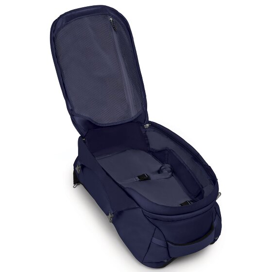 Osprey Zaino Fairview 40 55 cm