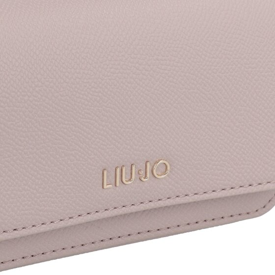 Liu Jo Caliwen Mini Borsa Borsa a tracolla 15 cm