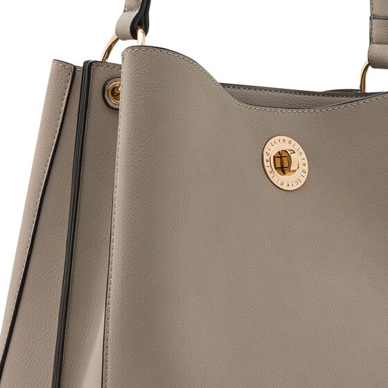 L.Credi Borsa Filippa 29 cm