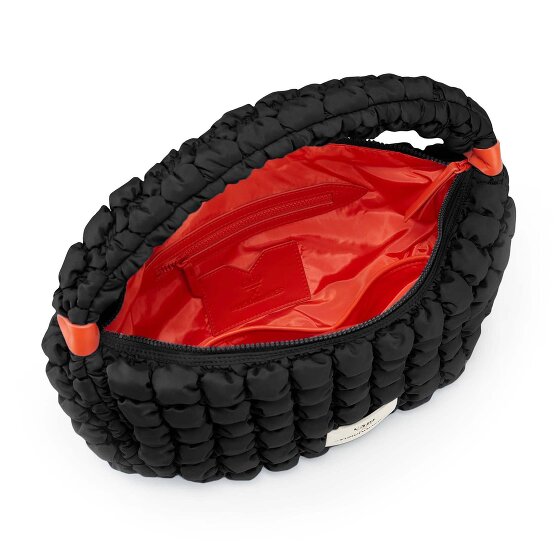 LES VISIONNAIRES Unio Banana Borsa a tracolla 35 cm