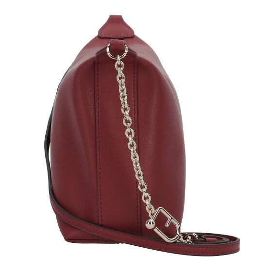 Furla Nuvola Borsa a tracolla Pelle 20.5 cm