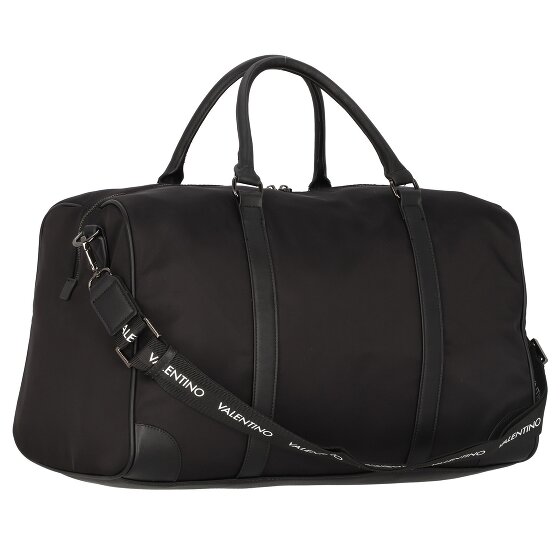 Valentino Kylo Weekender Holdall 49 cm