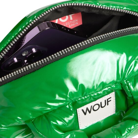 Wouf Glossy Borsetta 20 cm