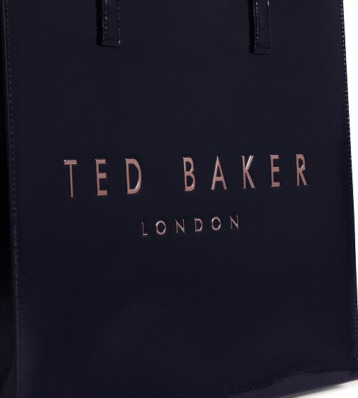 Ted Baker Camryyn Borsa shopper 35 cm
